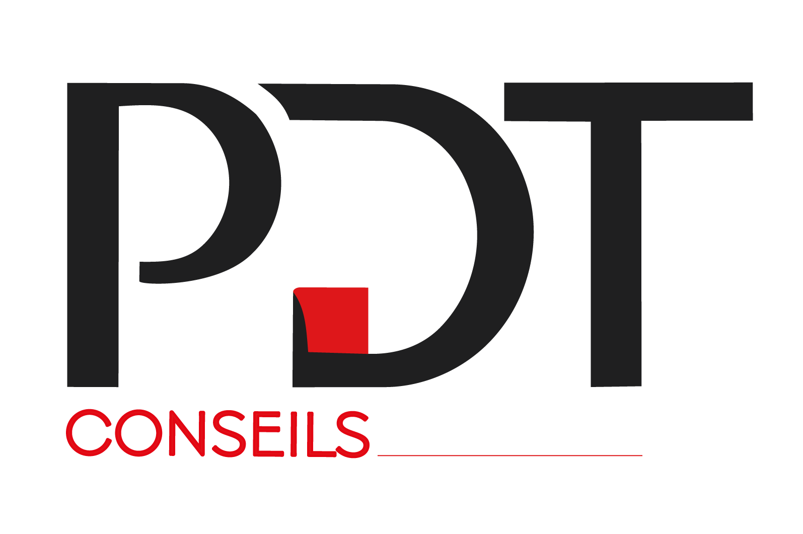 PDT Conseils