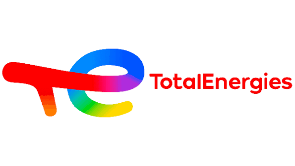 Partenaire TE