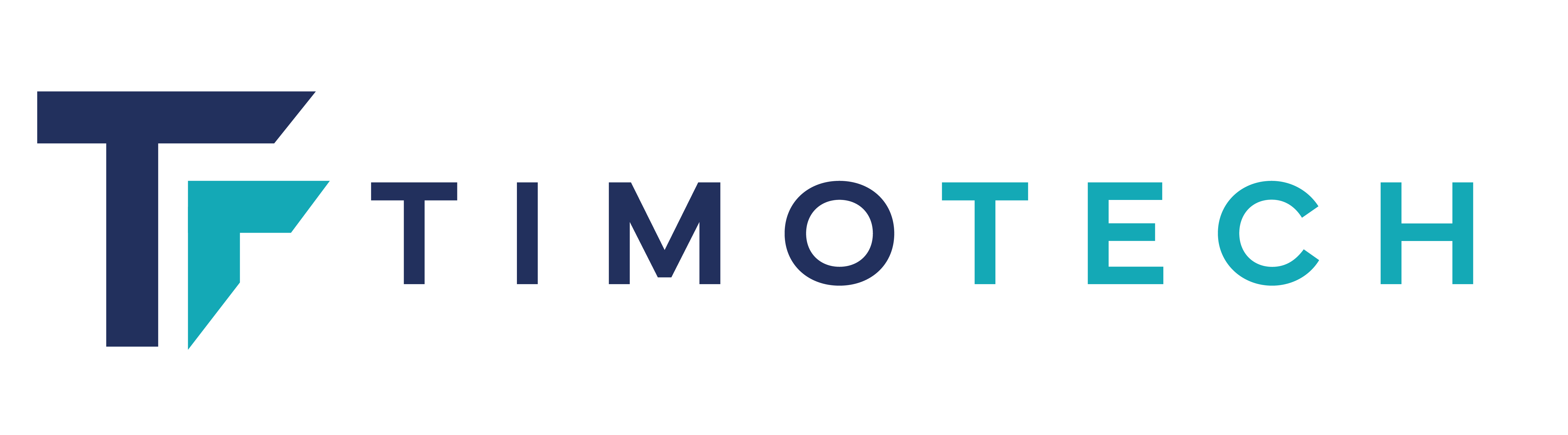 Timotech