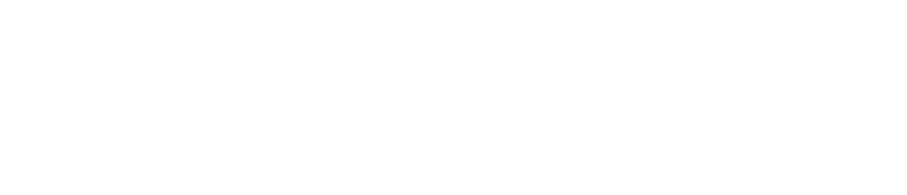 Ordre des Experts-Comptables — Région Paris Île-de-France